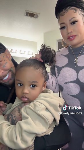 @Mr.Stretch19 😍😍 | lovely mimi