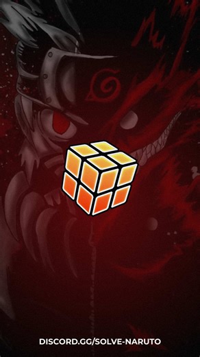 COMMENT CA ? 😨😰