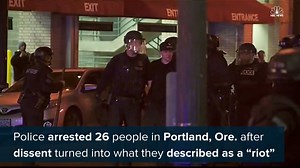 171K views · 2.3K reactions | Nationwide protests against Donald J....