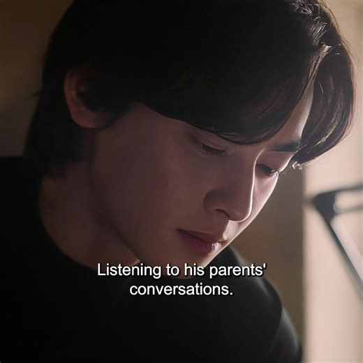 #foryou #fyp #movie #WonderfulWorld #drama | Wonderful World