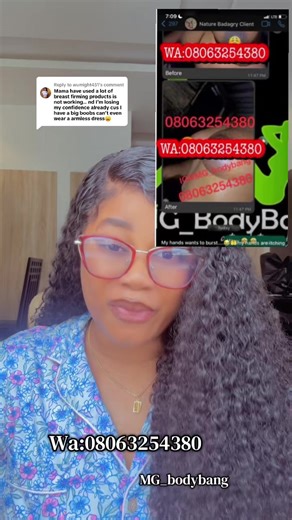 Understanding Breast Firming and Skin Elasticity