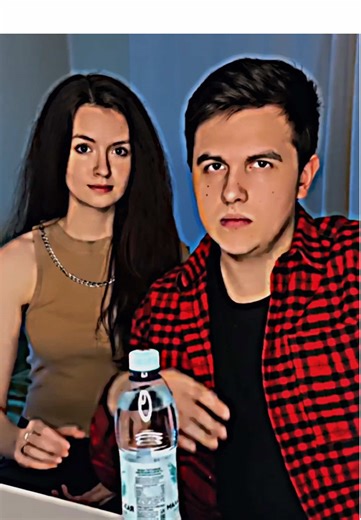 Magic Tricks Revealed Tutorial #magic #magician #magictrick #magical #tutorial