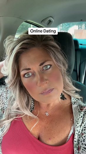 #onlinedating #datingsites #stoodup #ghosted #ok #timewrong ##miscommunication #mulligan