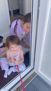 31K views · 318 reactions | Paddy Doherty Site on Reels | Facebook