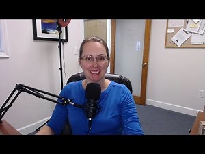 What is Motility and the MMC