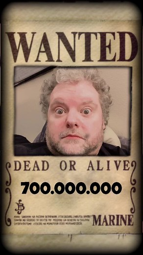 RandomAdam (@randomadam_fl)’s videos with H.T ('Trigun' Opening Theme) - Coded Channel