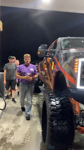 Don’t touch it #fyp #foryou | don't touch it