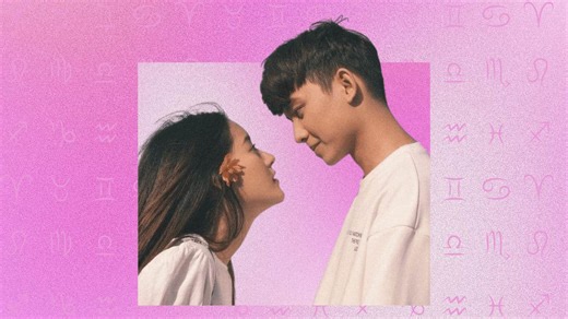 3 Zodiac Signs That Love The Deepest In Their Relationships, According To An Astrologer