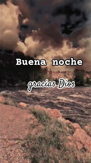 hora de descanso#buenasnoches #gratitude #amen