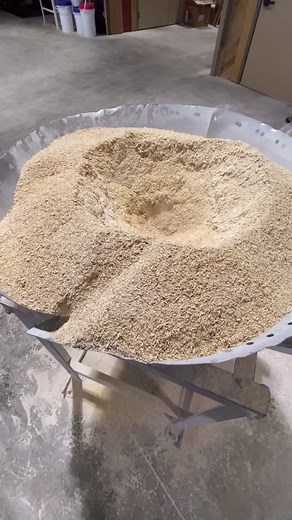 Jeptha Creed Bloody Mary Bourbon Distillery Experience