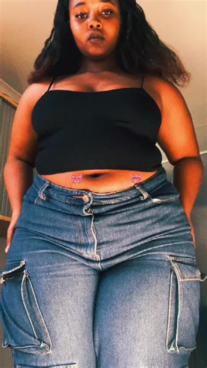 Siphiwokuhle on TikTok