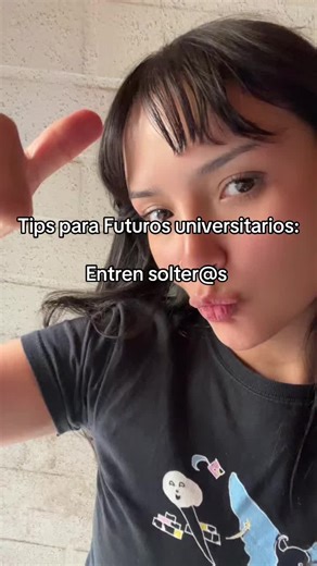 Video de Ei Leen (@blaulichh) relacionado con “Tips For College Students”