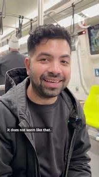 Why is BART so loud?