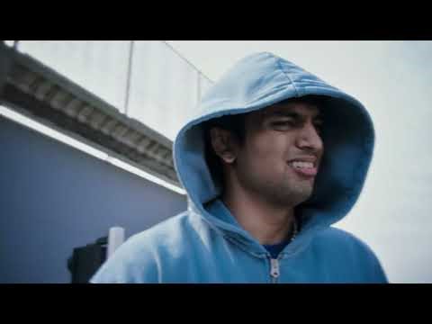 Lil Sach - 23 (Official Music Video)