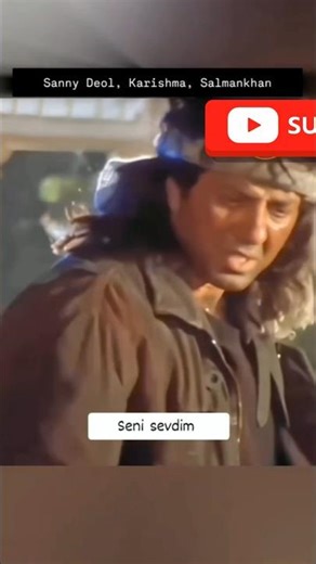 Sunny Deol dialogue | Jeet movie dialogue #shorts