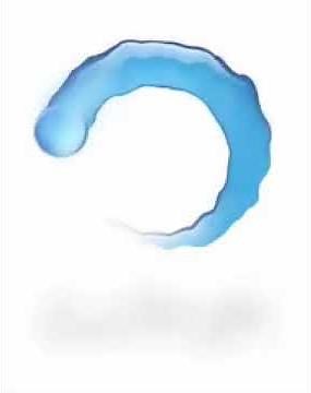 QuickTime Sample Movie.mov