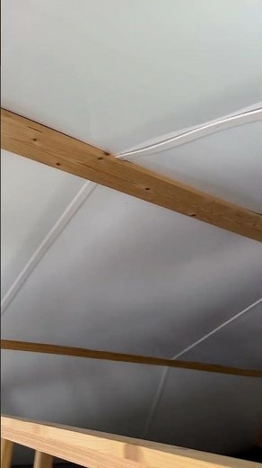 12x24 building 12x24 shed