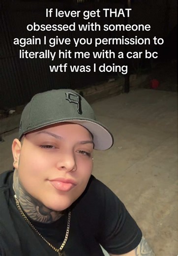 #biggestmistake #fypシ #fypage #viralvideos #fyp #foryoupage #explore #viralvideos #staytoxic