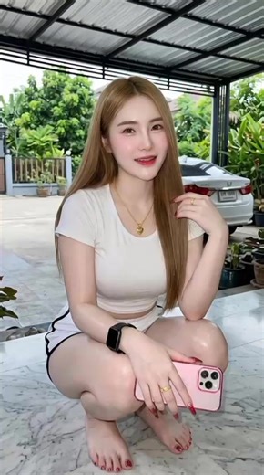 #แคปชั่น #สาวสวย #น่ารัก #fypage