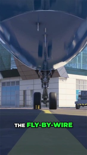 The Insane Details on the NEW iniBuilds A380! ✈️🔍