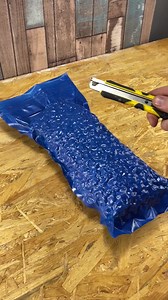 64K views · 84 reactions | Satisfying vacuum seal opening | Science, Tech and Universe | Facebook