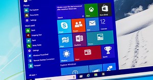 Microsoft pojačava pritisak na Windows 10 korisnike da naprave online naloge