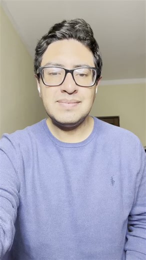 Exploring Diegoderma's Exosomes in Bolivia