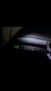 Seedpeople is a 1992 comedy sci-fi horror film, executive produced by Charles Band (who originated the basic plot) and directed by Peter Manoogian. It stars Sam Hennings, Dane Witherspoon, Anne Betancourt and Andrea Roth . . . #horrorcomedy #horrorfilm #comedyhorror #charlesband | The Haunting of Jessie Ross