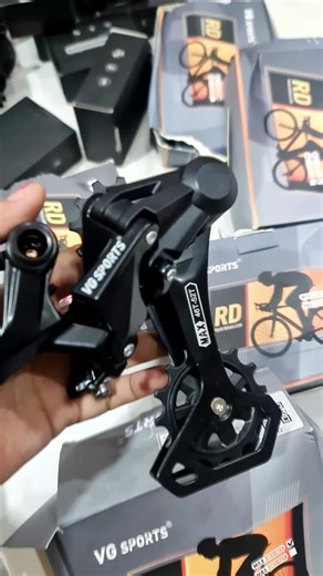 វីដេអូ​របស់ Bike online VMP (@bike.online.vmp) ជាមួយ original sound - Bike online VMP
