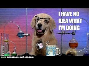 Watch Woody Build a PC