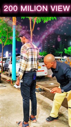 mere ko aap logo thoda pyar de do mere pyare doston 🙏🙏🙏🙏