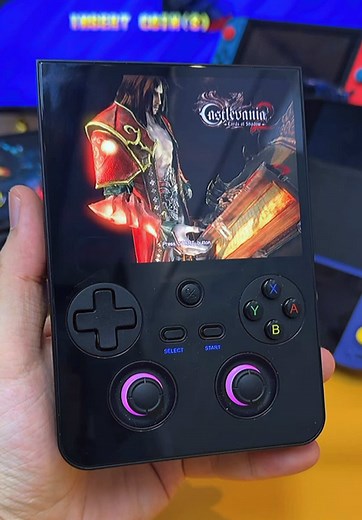 Castlevania: Lords of Shadow 2 Playthrough on PS3
