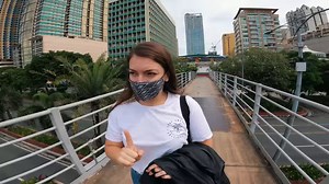 700K views · 18K reactions | After many many messages we decided to...