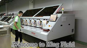 PCB Factory one-stop service manufacturing custom pcb board manufacturers service pcb circuit board