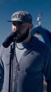 Music production - @grizz_lee Sponsor - @africa_business_cruse Director - @chikchao Sound - @check00mate Lyrics - Disclaimer Color grading - Valery Voropaev | Vahtang Beatbox