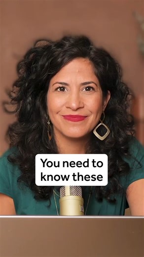 The most important reductions you should know in English! Can you guess what the last one means? | Accent's Way English with Hadar