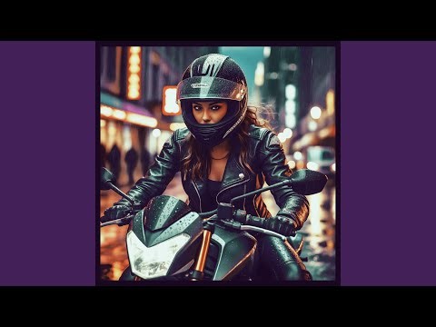 Cruising the Night
