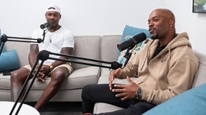 The 6-1-1 Podcast with Jimmy Rollins & Ryan Howard