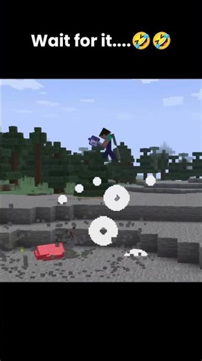 "Elytra launcher tutorial....💀💀" #minecraft #shorts