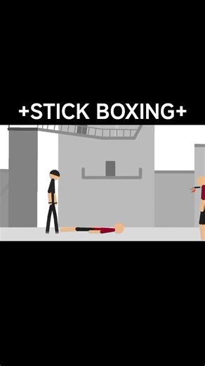 #sticknodes #stickman #stickfigure #stickfight #stick #boxing #mma #tournament #animation #ufc