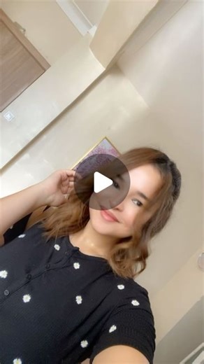 Imene on Instagram: "W ntouma win ghadi tfwto les vacances?😍🥰 Hotel @micasa.seffahi Plongée @royale_daurade_plongee_apnee"