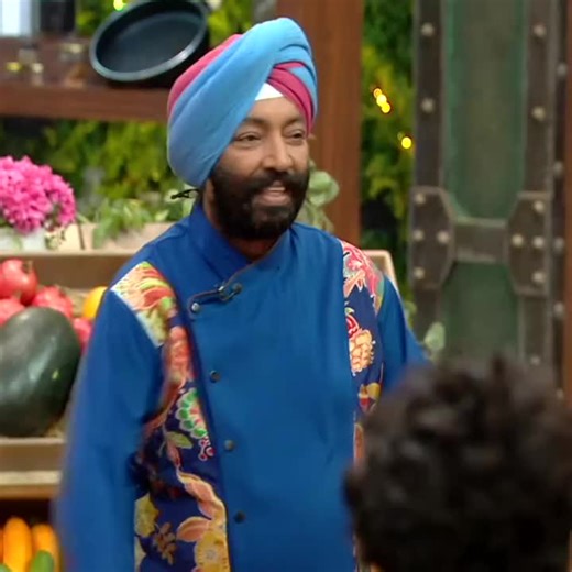 😍😂🤣 #realitytvclips #foruyou #vira #entertain #foruyou