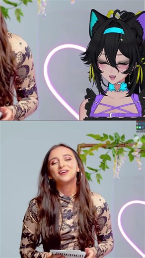 a Woman's Perspective