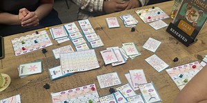 The Ultimate Guide to Self-Playtesting