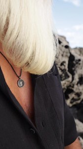 1.3K views | Introducing the new Vintage Collection – Timeless style...