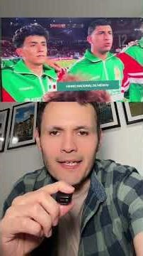 MEXICAN NATIONAL TEAM: MEXICO VS PANAMA on the road to the 2026 World Cup. #football #worldcup202...