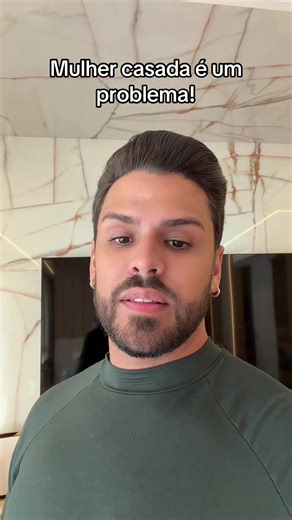 Rotina normal de um motorista de app