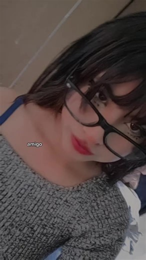 Engaging Conversations with a Friend in Spanish