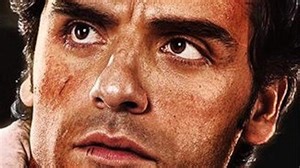 Oscar Isaac Explains Why He Joined the Metal Gear Solid Movie, and His Love for the Game
