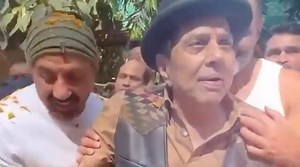 3.4K reactions · 50 shares |...